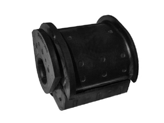 TED-GUM TULEJA WAHACZA NISSAN PRZÓD SERENA