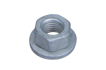 OE FIAT 46801948 Nakrętka mocowania łącznika stabilizatora FIAT Panda 10-