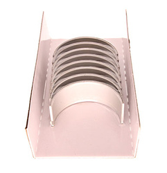 GLYCO Panewki korbowodowe STD 71-4130/4 STD Iveco Daily 97-, Fiat Ducato 2.5D 82-