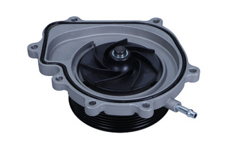 MAXGEAR Pompa Wody MERCEDES OM651 08- W204/W212/X204/W166/W221/CLS MGC-7398
