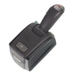 Gałka zmiany biegów VOLVO FM od 2006R. KPL. - N/T 21073025