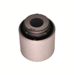 MAXGEAR Tuleja Wahacza MGZ-513030 Honda HR-V Przód Lewa/Prawa Przednia Dolna (od 1999)