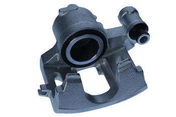 MAXGEAR ZACISK HAMULCOWY FIAT SCUDO/ULYSSE 1,6-2,0 96-11 PRZÓD PRAWY 82-0920