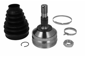 METELLI Przegub Napędowy Zewnętrzny KPL. CITROEN XANTIA 2.0 -03 15-1281MET