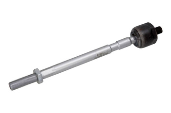 MAXGEAR DRĄŻEK KIEROWNICZY MGZ-308008 RENAULT CLIO II