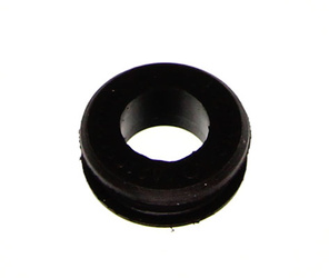 MAXGEAR Tuleja Drążka Zmiany Biegów MERCEDES-BENZ W201/W202/W203/W210/W211/W163/W164/W251 72-3167