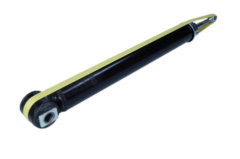 MAXGEAR Amortyzator Gazowy Tył BMW E46/Kombi MGA-5594