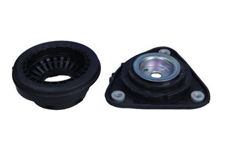 SKF Poduszka Amortyzatora FORD C-MAX, FOCUS II (różne wersje) / VOLVO C30, C70, S40 II, V50 VKDA35426