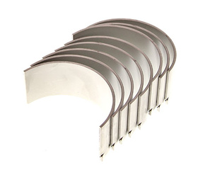 NE EUROPE Panewki Korbowodowe 181087000600 HYUNDAI 2.5CRDI STD