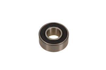 OE FIAT Łożysko Wałka Sprzęgłowego IVECO DAILY 98426210