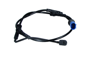 MAXGEAR Czujnik Klocków Hamulcowych 23-0147 BMW Tył X5/X6/X7 2,0-4,4 18-