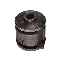 MAXGEAR Tuleja Wahacza MGZ-519006 CHEVROLET LACETTI/ OPTRA 03-08