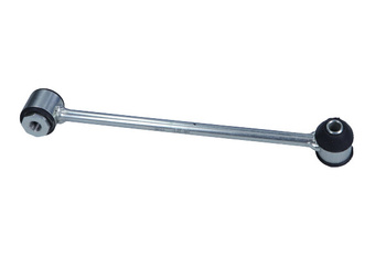 MEYLE ŁĄCZNIK STABILIZATORA 0160600093 Mercedes Tył C W205/E W213/GLC 14- Lewy
