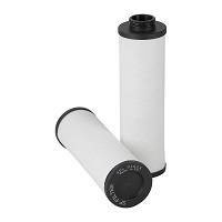 Filtr sprężonego powietrza SF SDL 31614