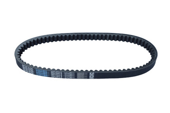 DAYCO PASEK NAPĘDOWY PIAGGIO LIBERTY 4T 125, PIAGGIO VESPA SPRINT 4T 125