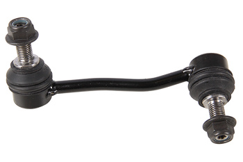 NK Łącznik Stabilizatora 5113353 Mercedes Przód Sprinter/VW Crafter 06- Lewy