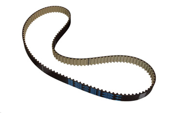 DAYCO PASEK ROZRZĄDU 94996 PEUGEOT 1.4 16V