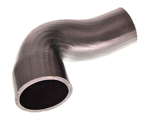 MAXGEAR Przewód intercoolera 68-0587 AUDI A4/Exeo 1,9TDI/2,0TDI 00-13