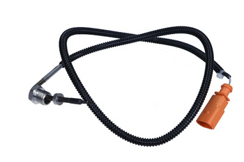 DELPHI CZUJNIK TEMPERATURY SPALIN AUDI A4 2,0TDI 04-