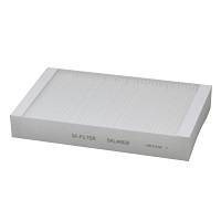 Filtr kabinowy SF SKL 46926