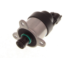 Zawór Regulacji Ciśnienia MAXGEAR 17-0753 FIAT DUCATO 2.3JTD 01-