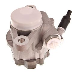 FEBI Pompa Wspomagania Układu Kierowniczego Fiat Ducato (250) FE180994 (07/06-)