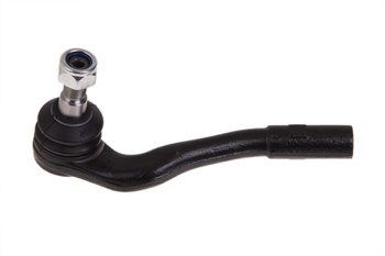 NK KOŃCÓWKA DRĄŻKA KIEROWNICZEGO MERCEDES W203 LEWY 5033339