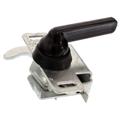 ZAMEK MASKI C-360, C-360-3P KPL. 0046653120
