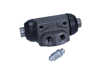 ATE Cylinderek Hamulcowy 03.3223-1112.3 VW T2 79-91 LEWY/PRAWY