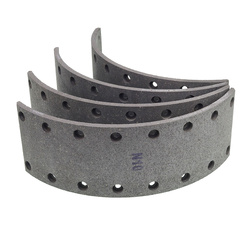 FOMAR Okładzina Ham. Przyczepy HL 6011 120X9X402,4MM, KPL. 4SZT 65981807N10P4