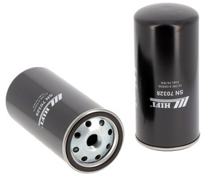 Filtr paliwa SN 70328
