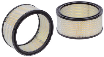 Filtr powietrza SA 19454