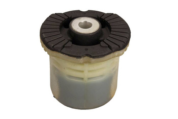 MEYLE Tuleja Wahacza Chevrolet Tył Cruze J 09 HD