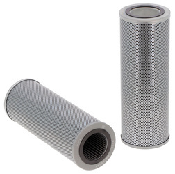 Filtr hydrauliczny SH 68045