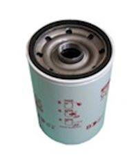 Filtr oleju SF SP4265/P55-1257