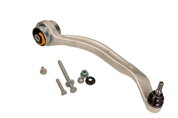 FEBI WAHACZ FE33365 VW PRZÓD / AUDI A4, A6, A8/ SKODA SUPERB I/ VW PASSAT 1.6-4.2 94-09 PRAWY DOLNY ZE ŚRUBAMI