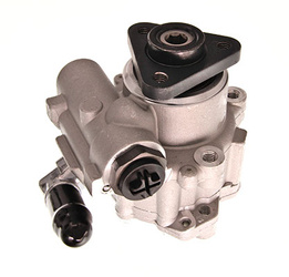 PROTTEGO EXCHANGE POMPA WSPOM. UKŁ. KIER. FIAT DOBLO 09-, LINEA 07-