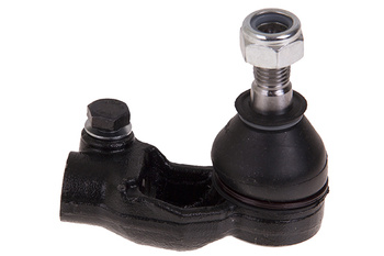 NK Końcówka Drążka Kierowniczego Opel Astra/V 5033638