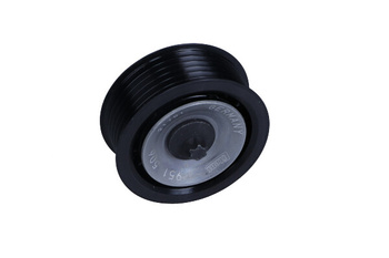 INA Rolka Paska Wielorowkowego 532061910 FIAT 500/GIULIETTA, FIAT 1,6-2,0D 08-