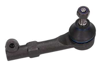 MAXGEAR Końcówka drążka kierowniczego MGZ-308017 Renault Twingo lewy