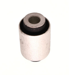 MAXGEAR TULEJA BELKI BMW TYŁ E36 WE