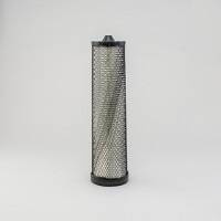 Wkład filtra powietrza - bezpiecznik SF SL81721/P63-8607