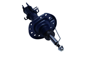 MEYLE Amortyzator FIAT 500L PRZÓD 0,9/1,3D/1,4D 12- LEWY 2266230025