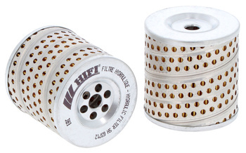 Filtr hydrauliczny SH 63712