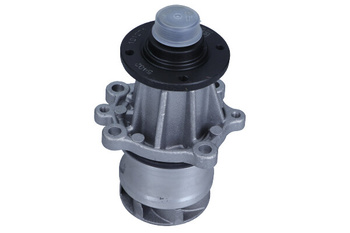 FEBI POMPA WODY BMW M40