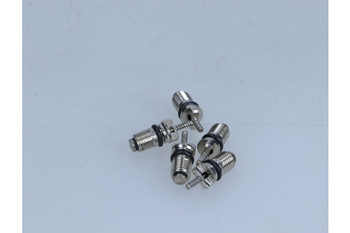 MAGNETI MARELLI 007950024440 Zaworek JRA 21.55 X 7.8 MM (5 szt.)