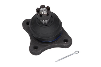 MAXGEAR Sworzeń Wahacza MGZ-417009 MITSUBISHI Przód PAJERO 00- Górny