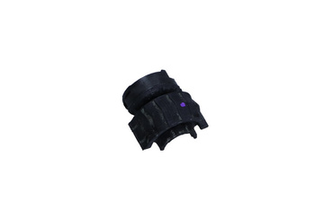 MEYLE Guma Stabilizatora 1006150014 Audi Tył Q7 2006-2015 Lewy/Prawy 23MM 1SZT