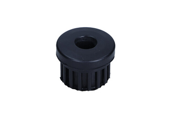 MAXGEAR Tuleja Resoru MGZ-518002 Suzuki Samurai Przód 88-