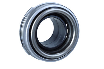 RYMEC ŁOŻYSKO OPOROWE LAND ROVER DEFENDER/DISCOVERY/RANGE ROVER 2,0-4,3 81-16